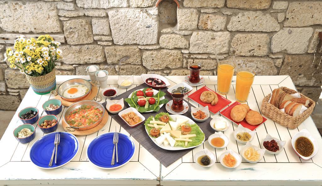 1850酒店 阿拉恰特 外观 照片